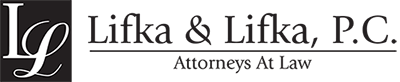 Lifka & Lifka, P.C. | Attorneys At Law